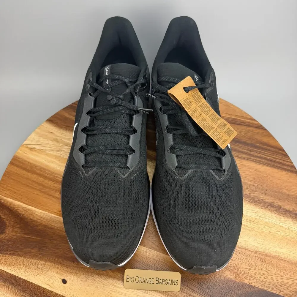 Nike new without