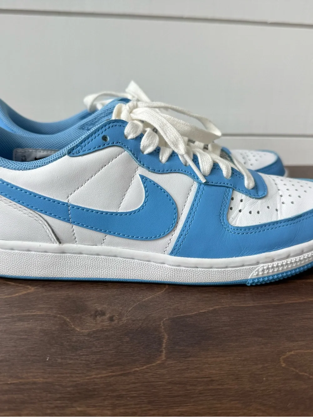Nike like new