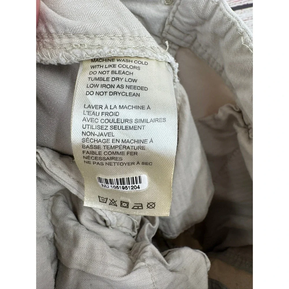 Free People inspired keywords