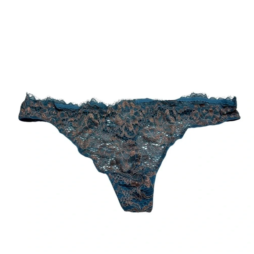 Cosabella python print