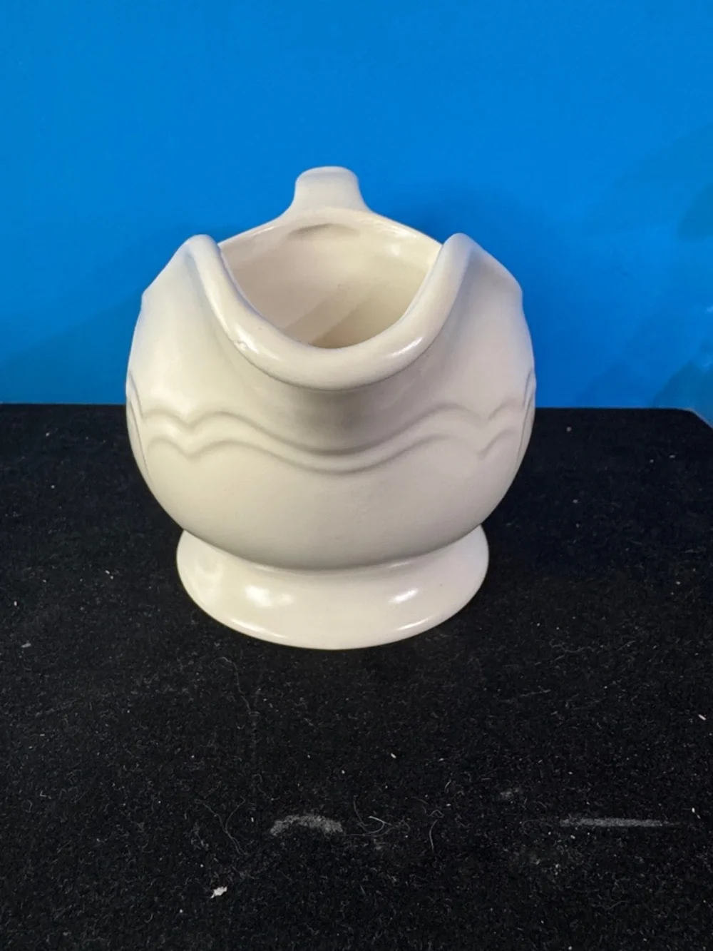 Pfaltzgraff elegant cream