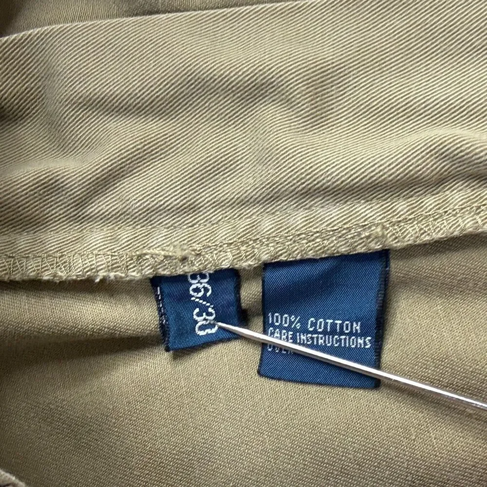 Polo Ralph Lauren polo ralph