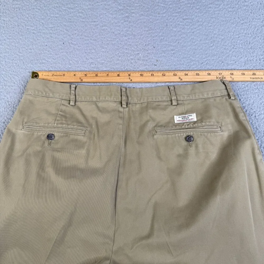 Polo Ralph Lauren polo ralph