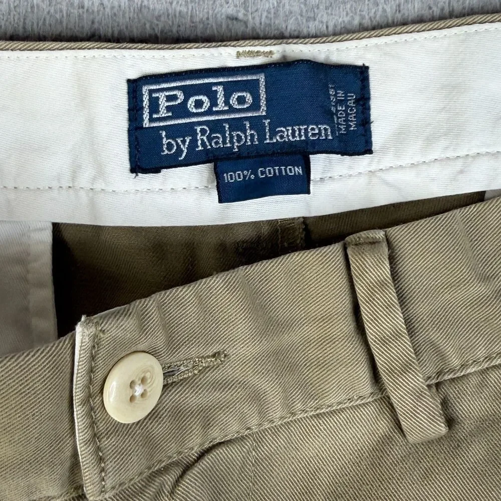 Polo Ralph Lauren polo ralph