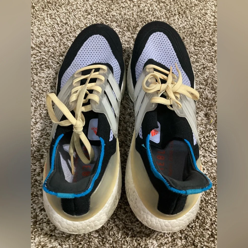 adidas ultraboost 21