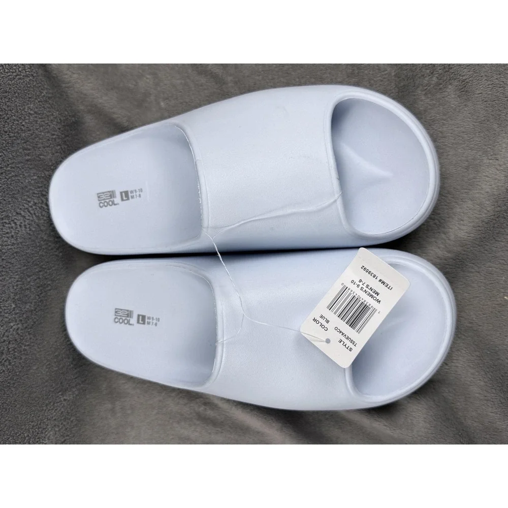 32 Cool 32 cool