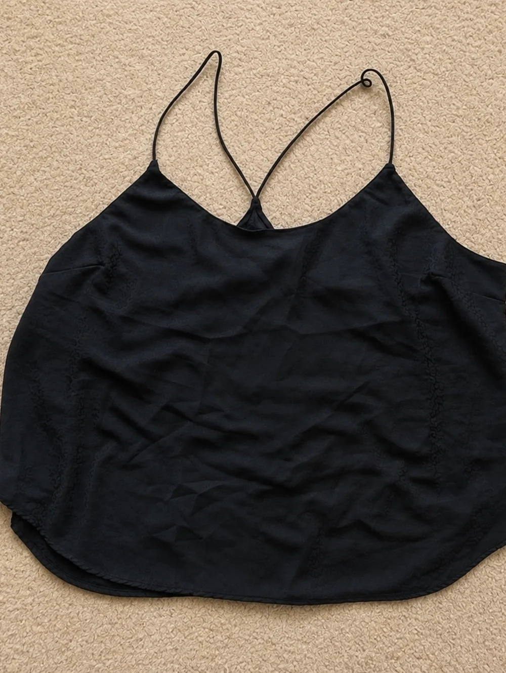 Xhilaration #loungewear featuring fabrics