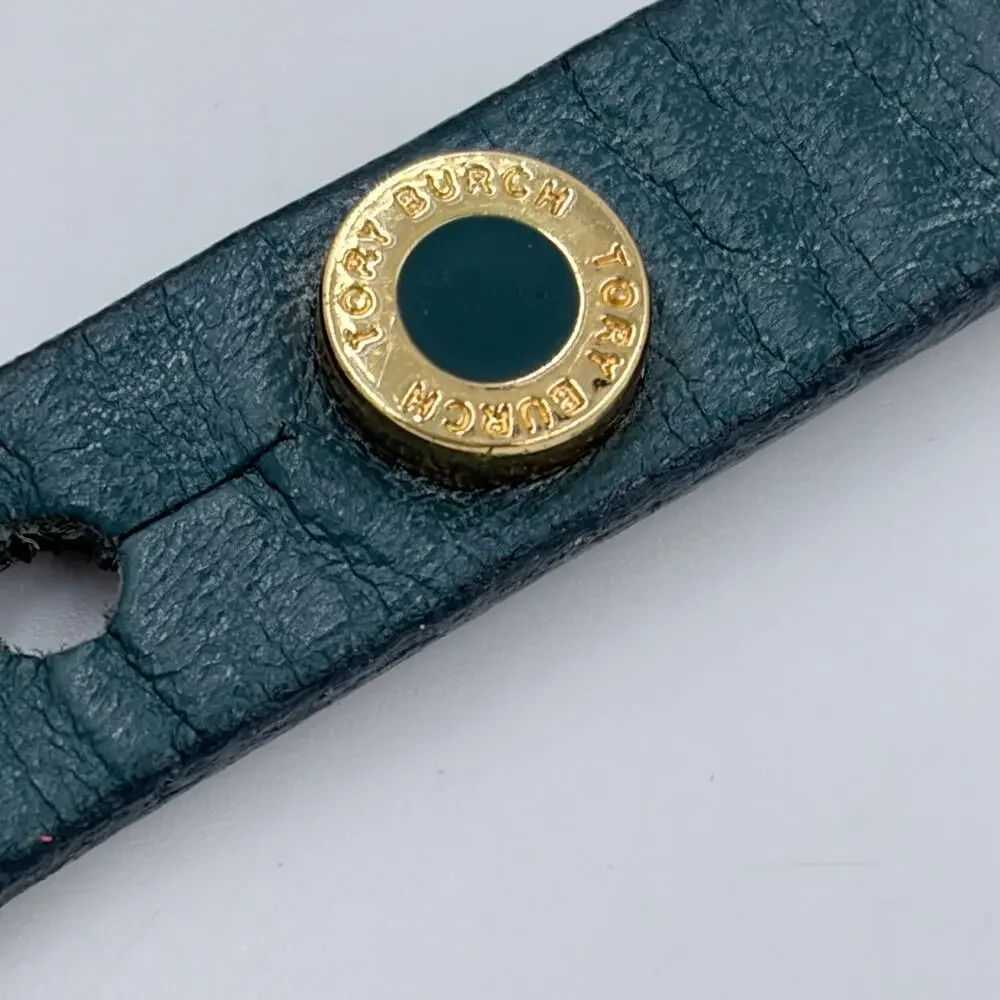 Tory Burch tory burch