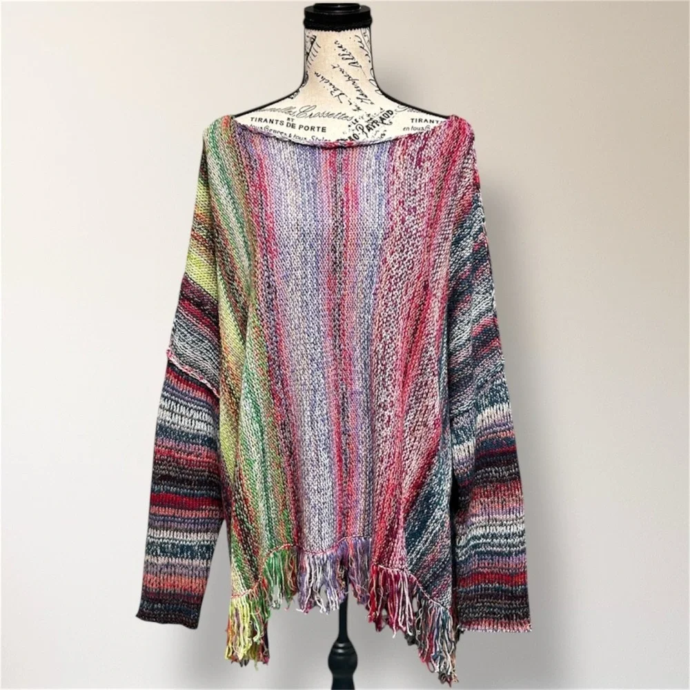Free People new seasons