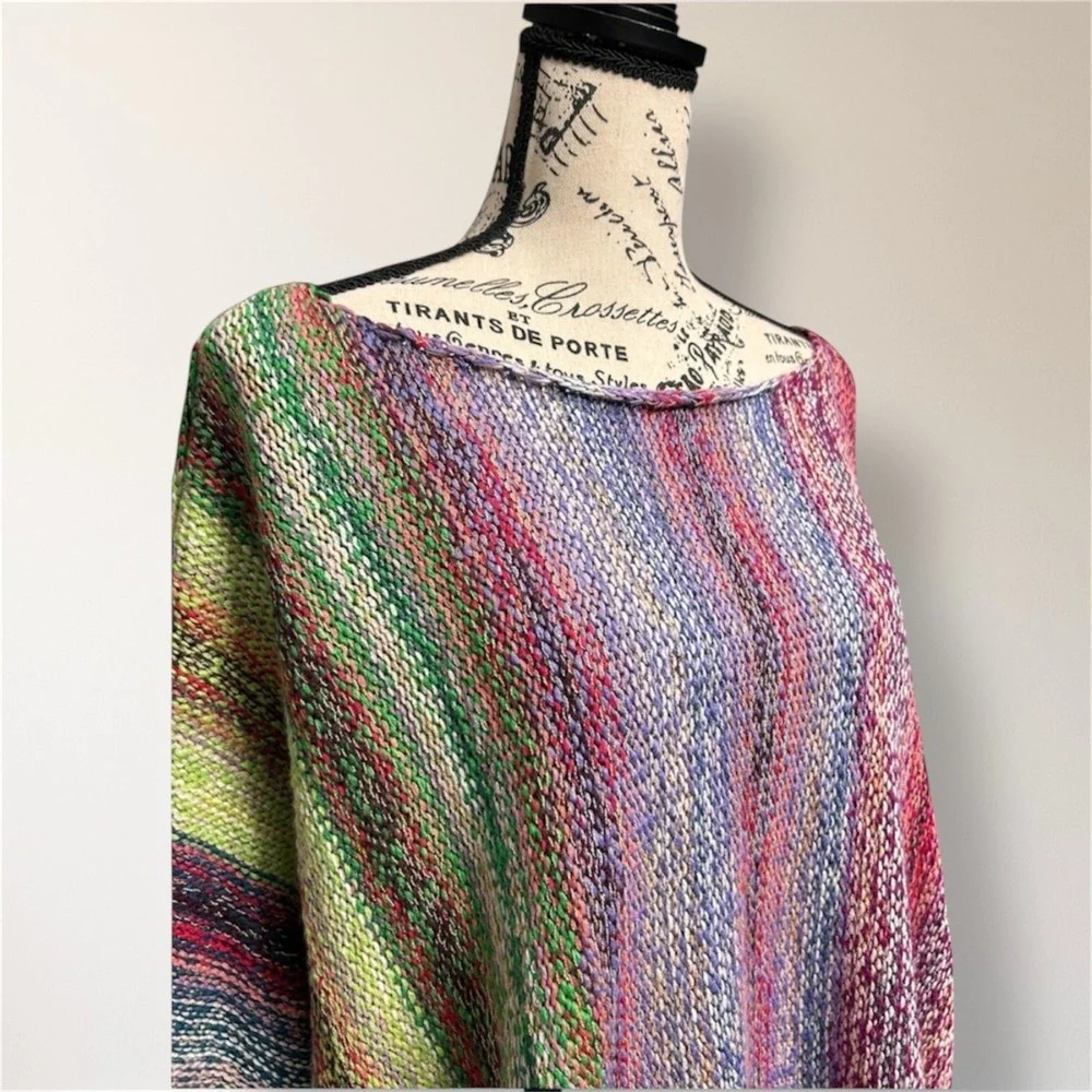 Free People all vacation climate