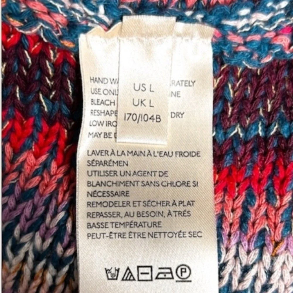 Free People any similar 24