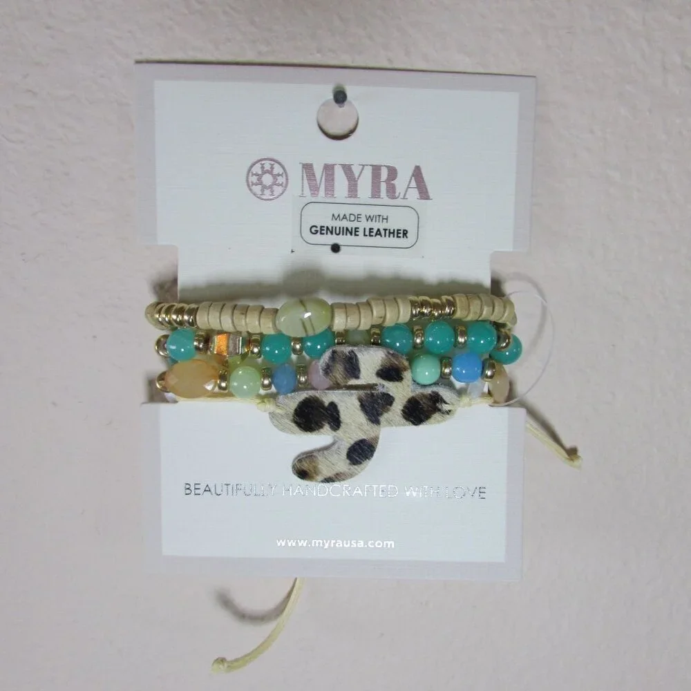 Myra Bag brand new