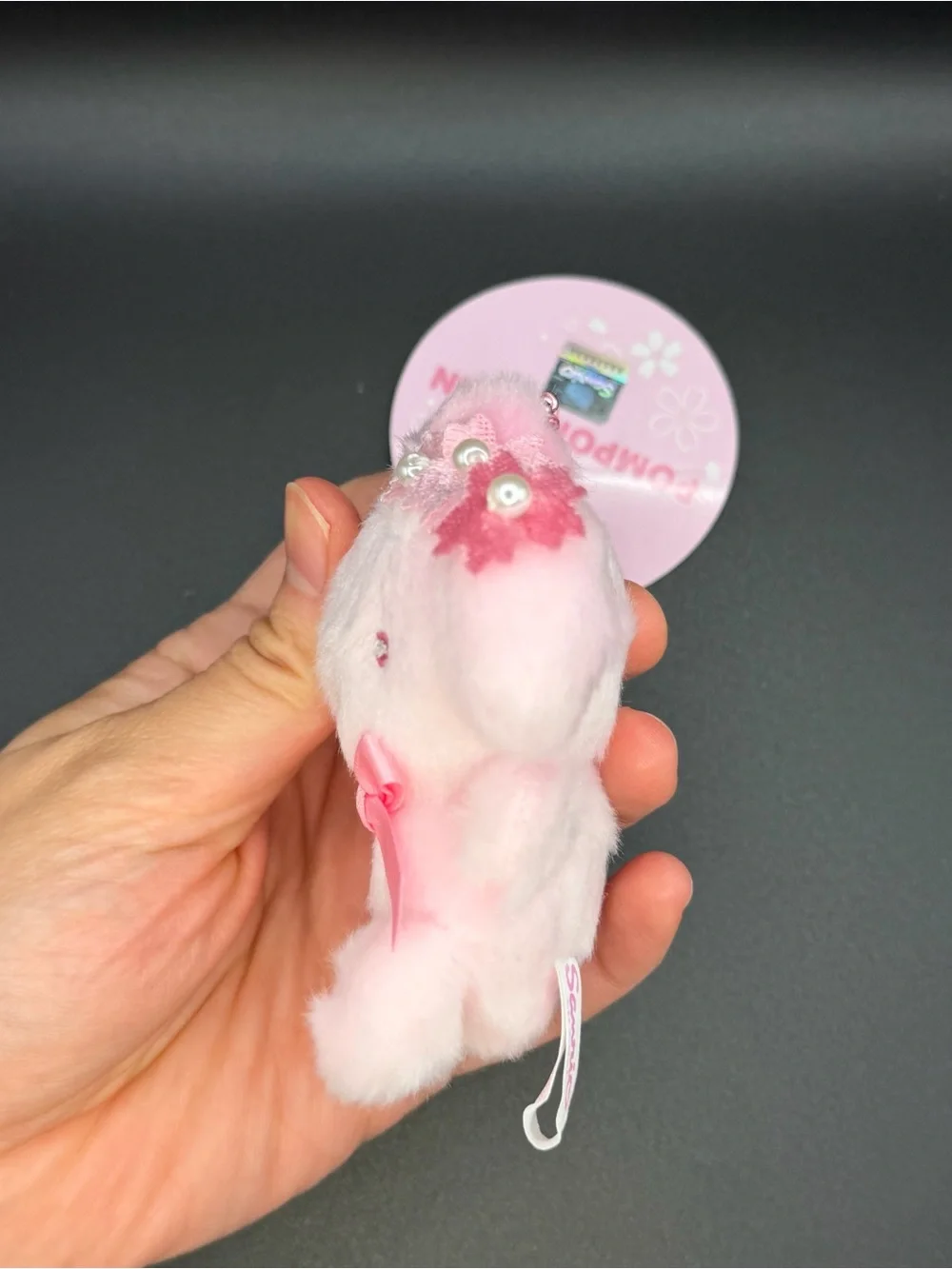 Sanrio 100% authentic