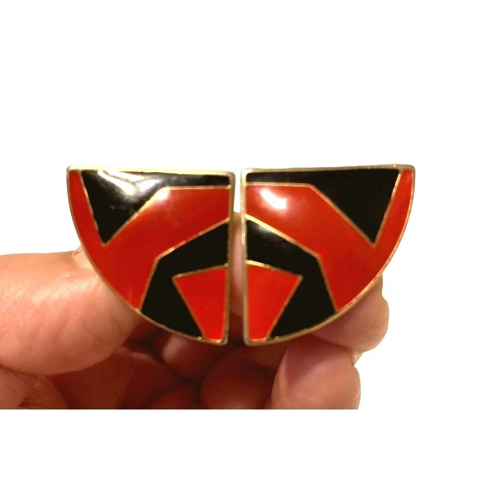 Vintage size inspired from