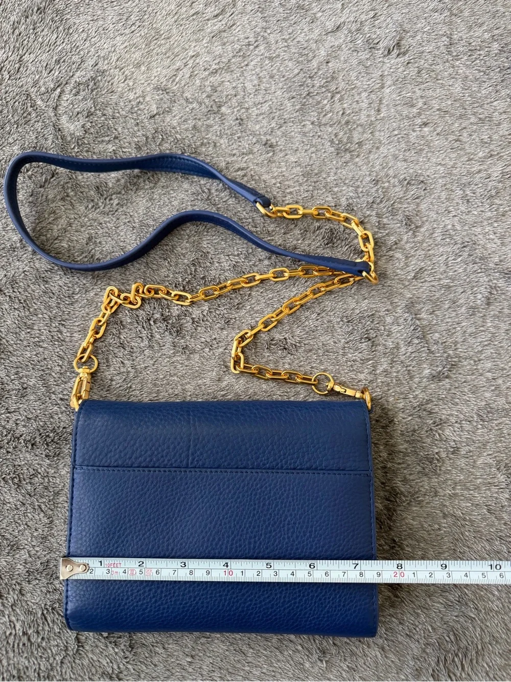 Tory Burch tory burch