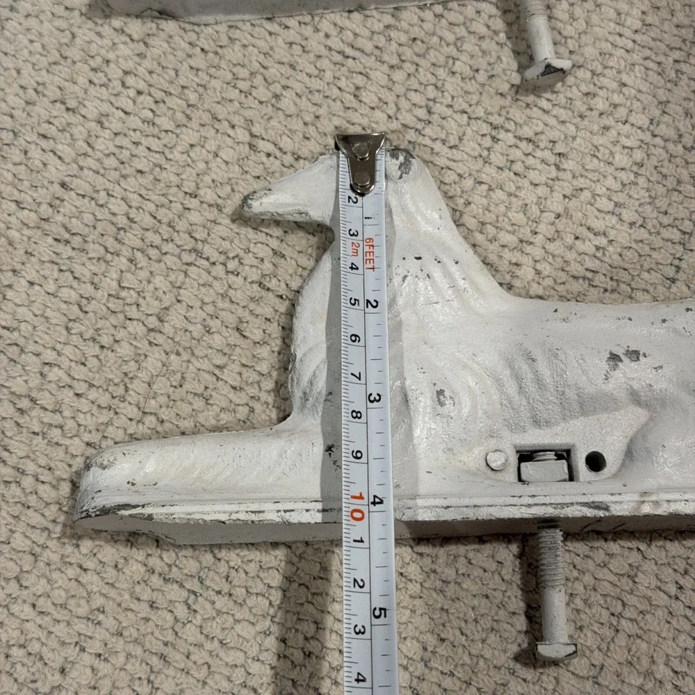 N/A set two