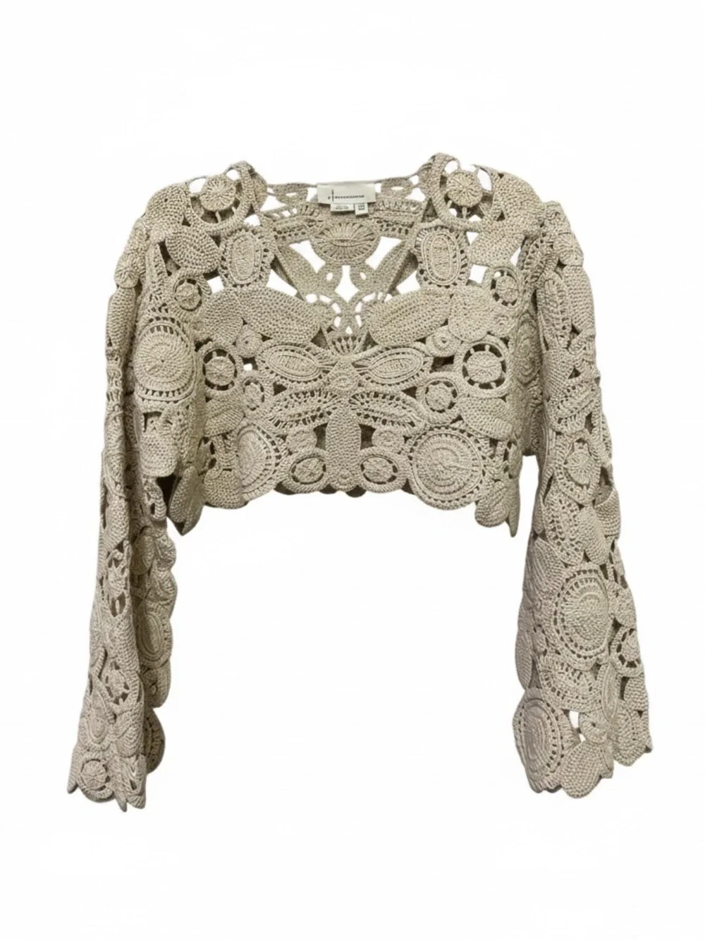 Anthropologie one size
