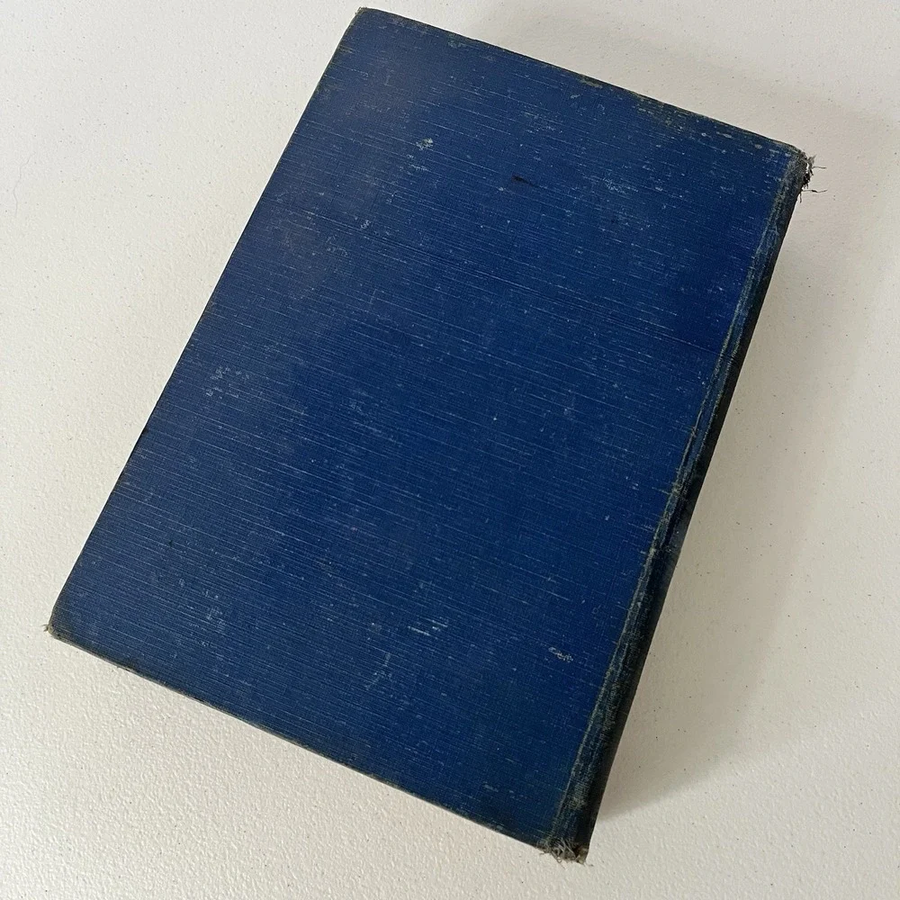N/A 1928 lorna
