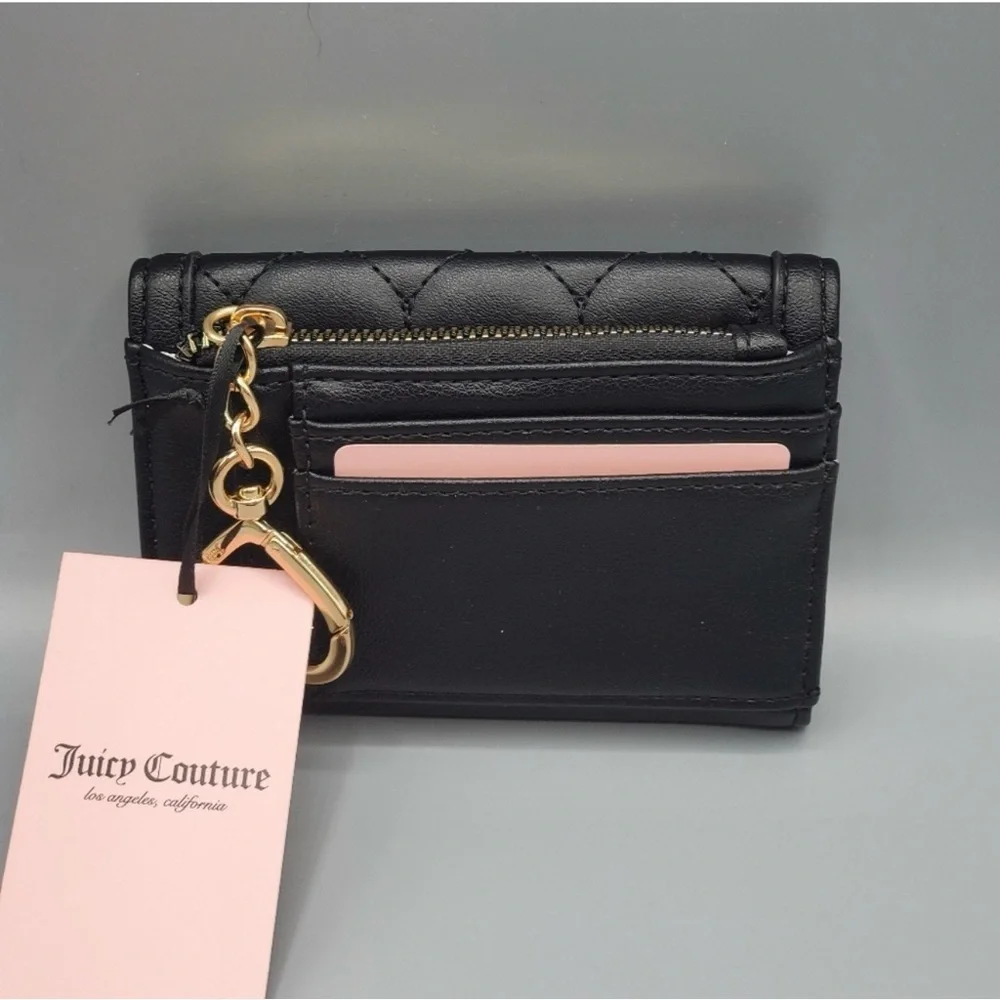 Juicy Couture product identification