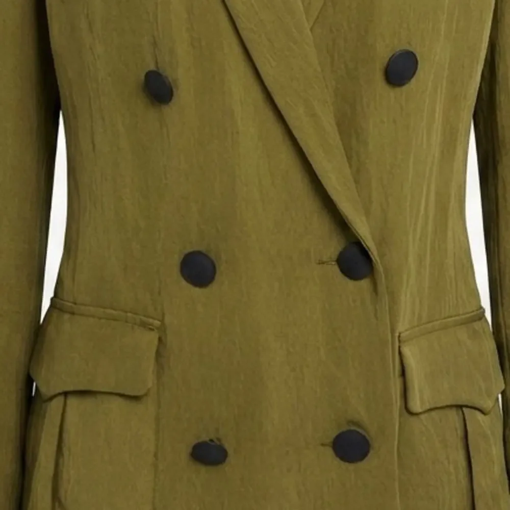 rag & bone rag bone