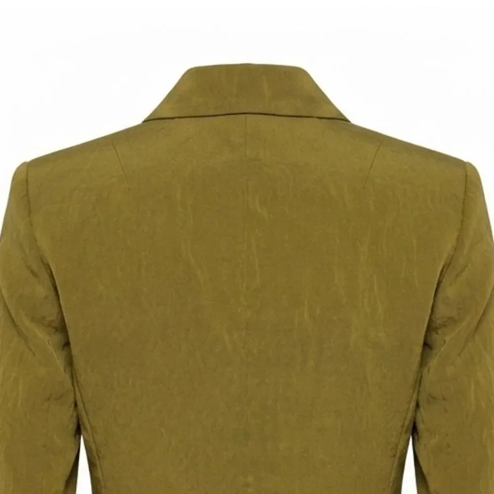 rag & bone rag bone