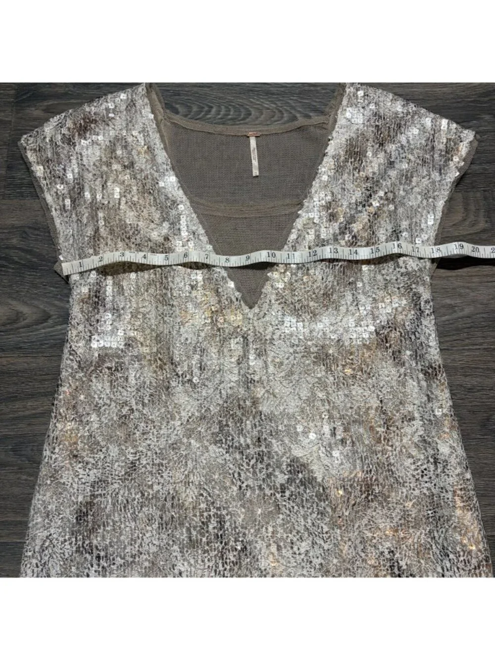Free People front valwri