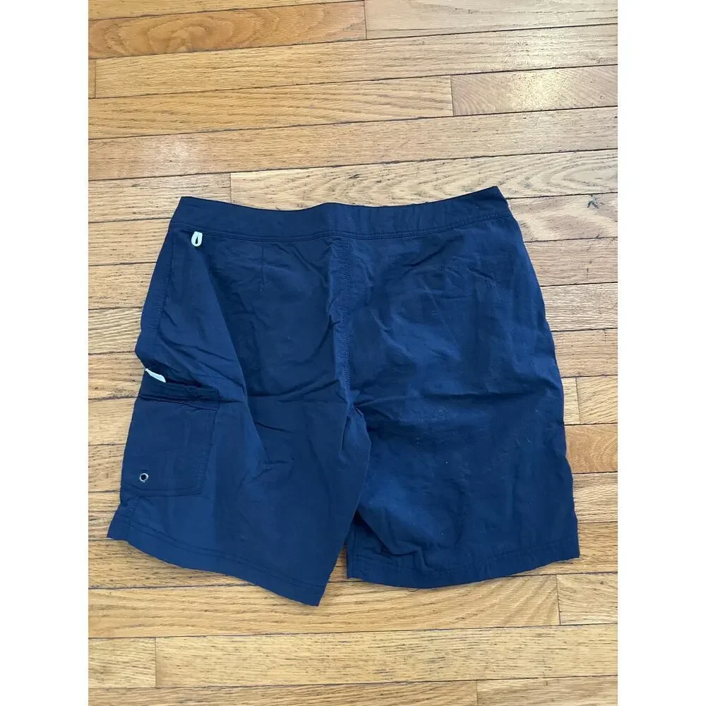 J. Crew Factory crew swim