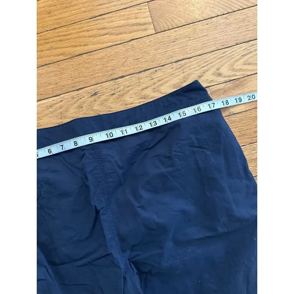 J. Crew Factory crew swim