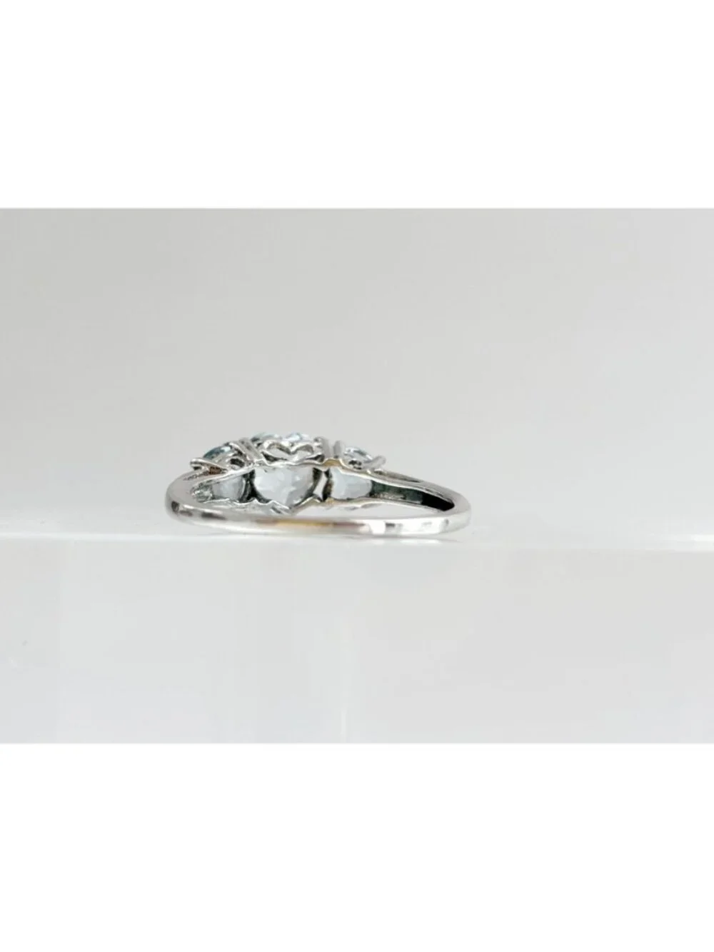N/A will arrive