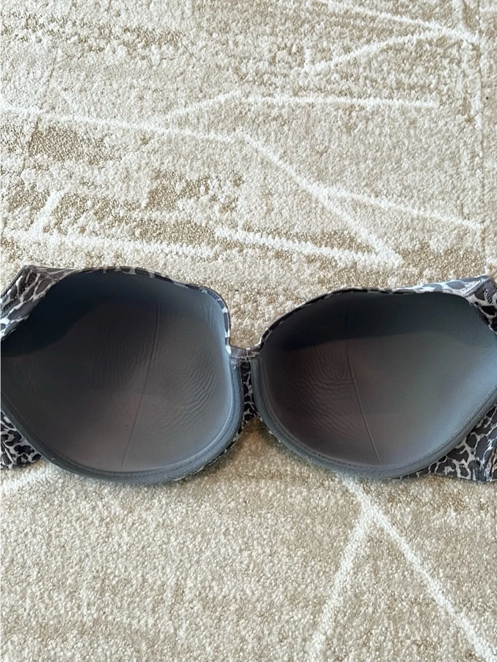 Soma intimates stunning