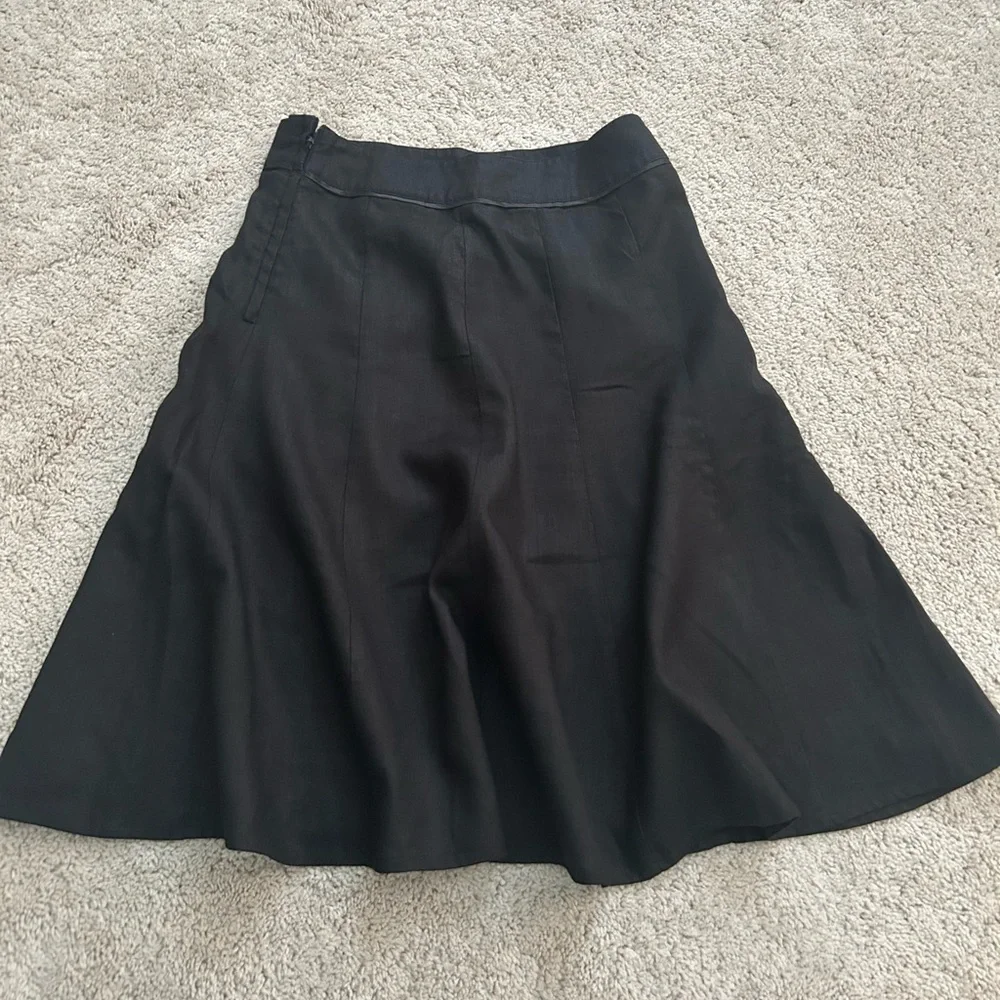 H&M women’s flowing
