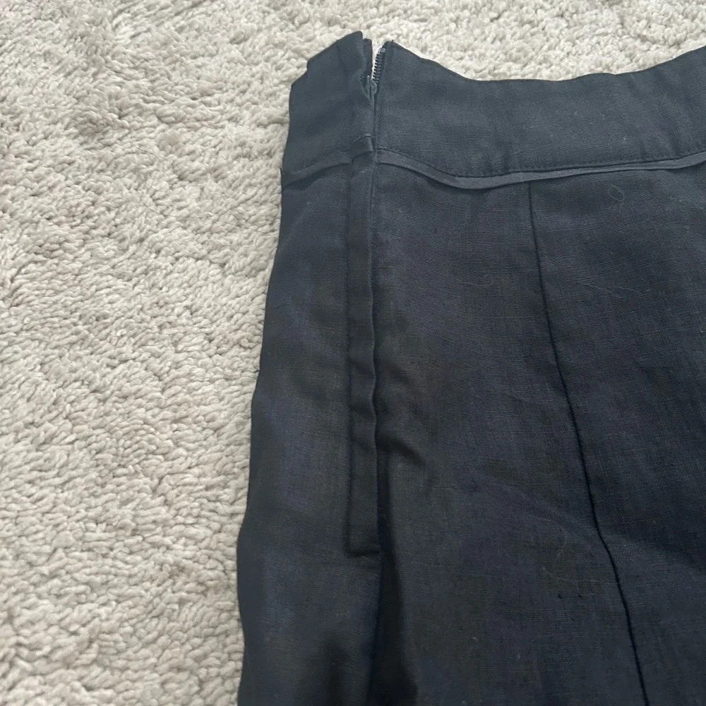 H&M women’s flowing