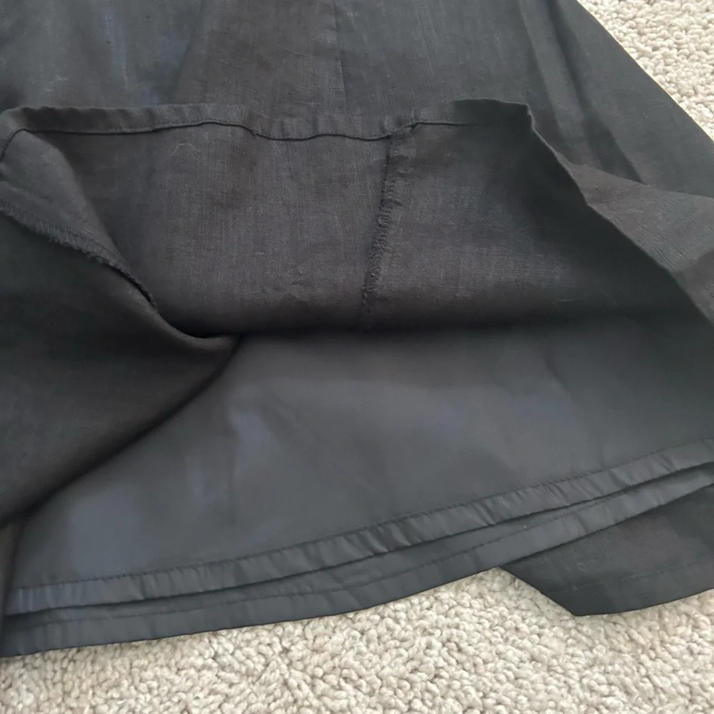 H&M women’s flowing