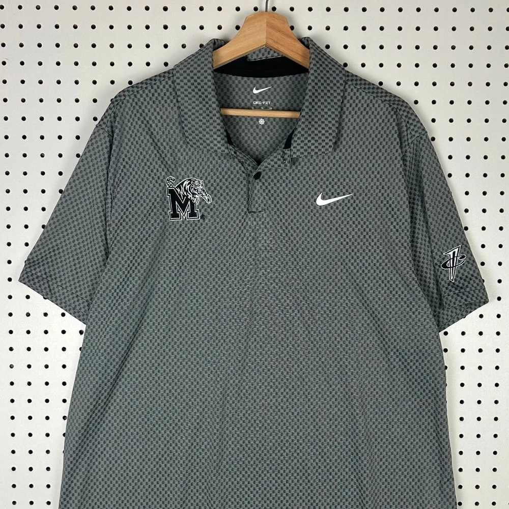 Nike great used