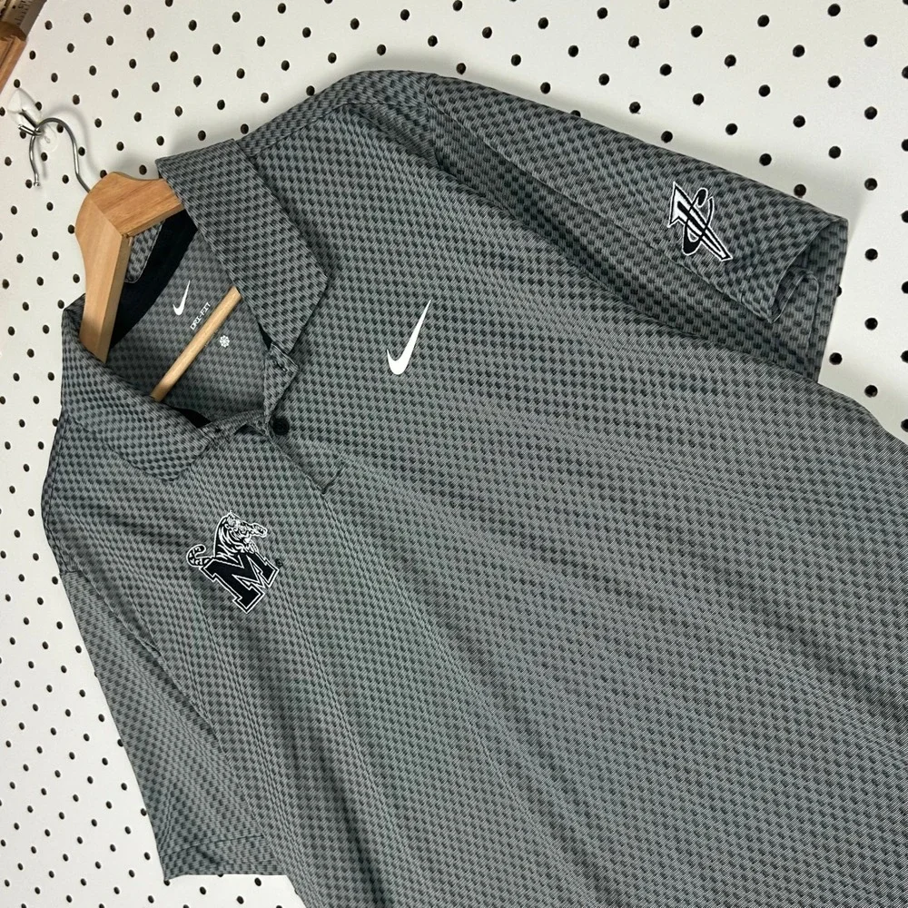 Nike great used