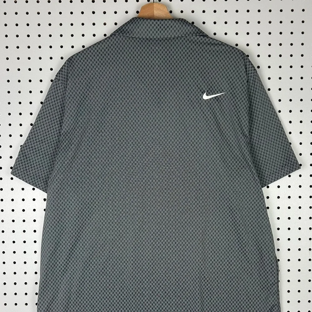 Nike great used