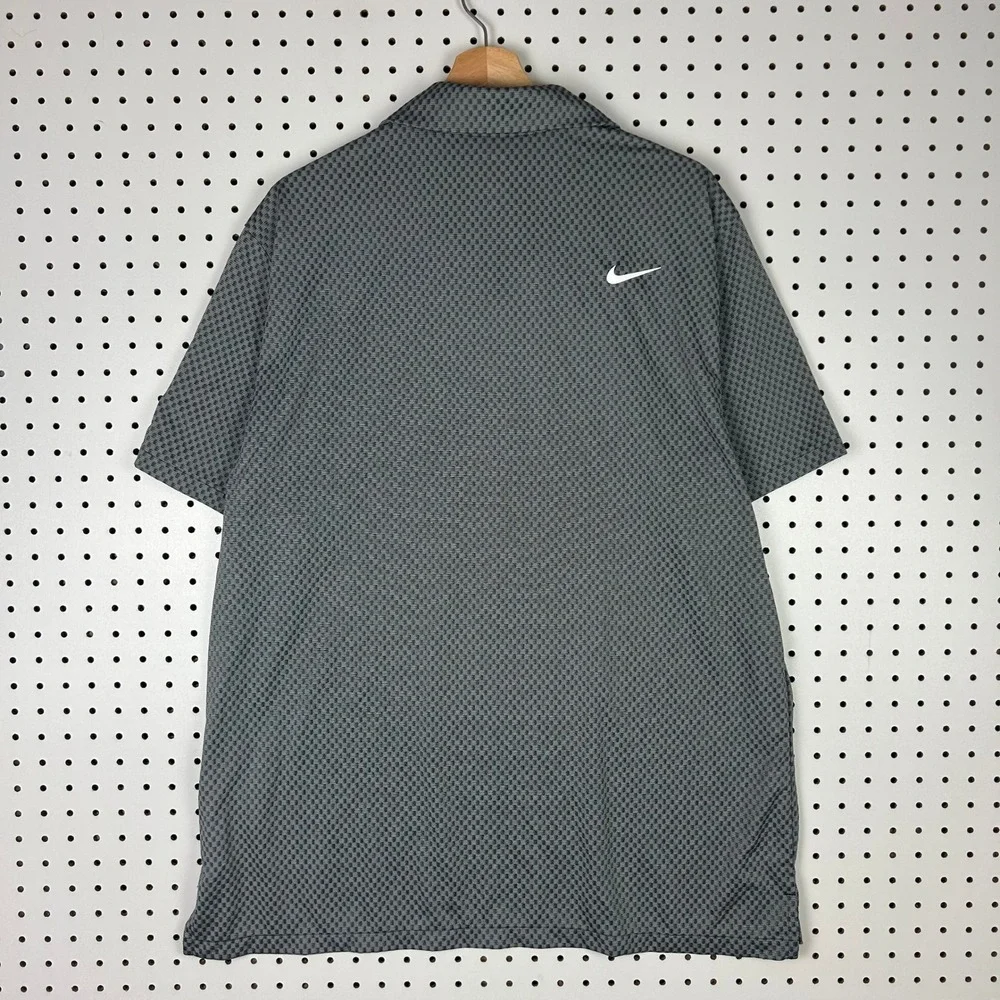 Nike great used