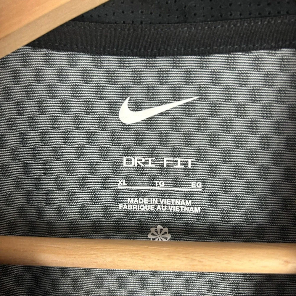 Nike great used