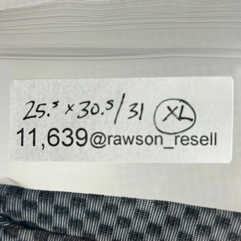 Nike great used