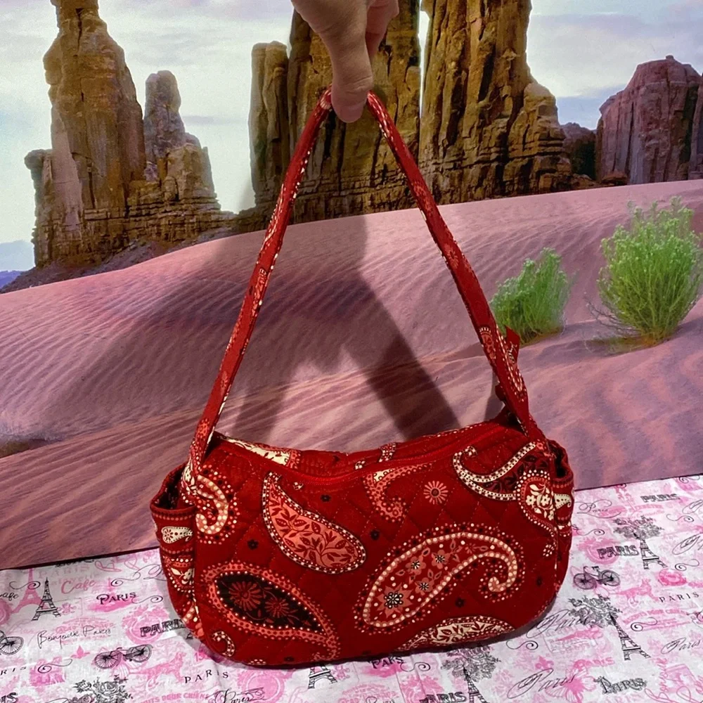 Vera Bradley excellent made
