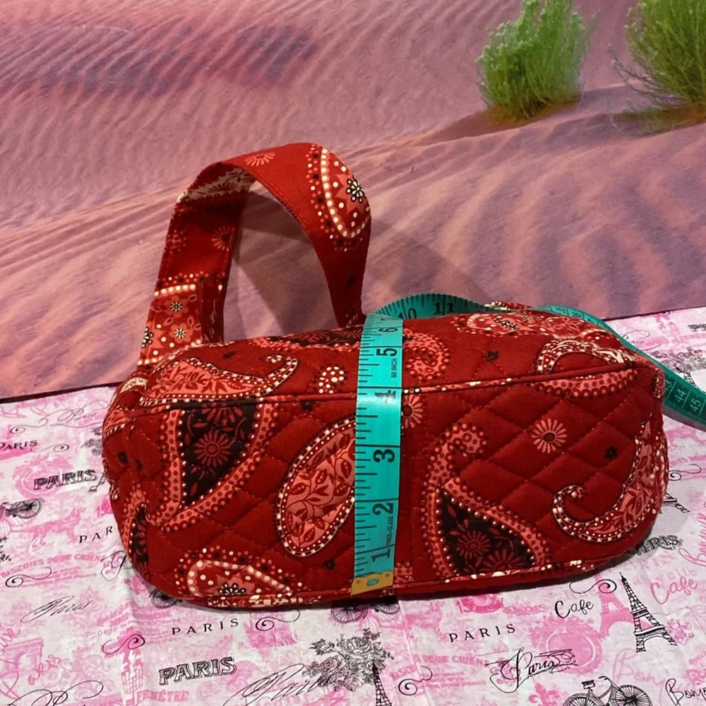 Vera Bradley excellent made