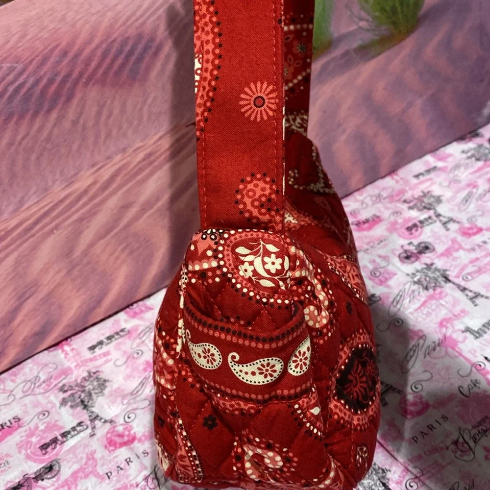 Vera Bradley excellent made