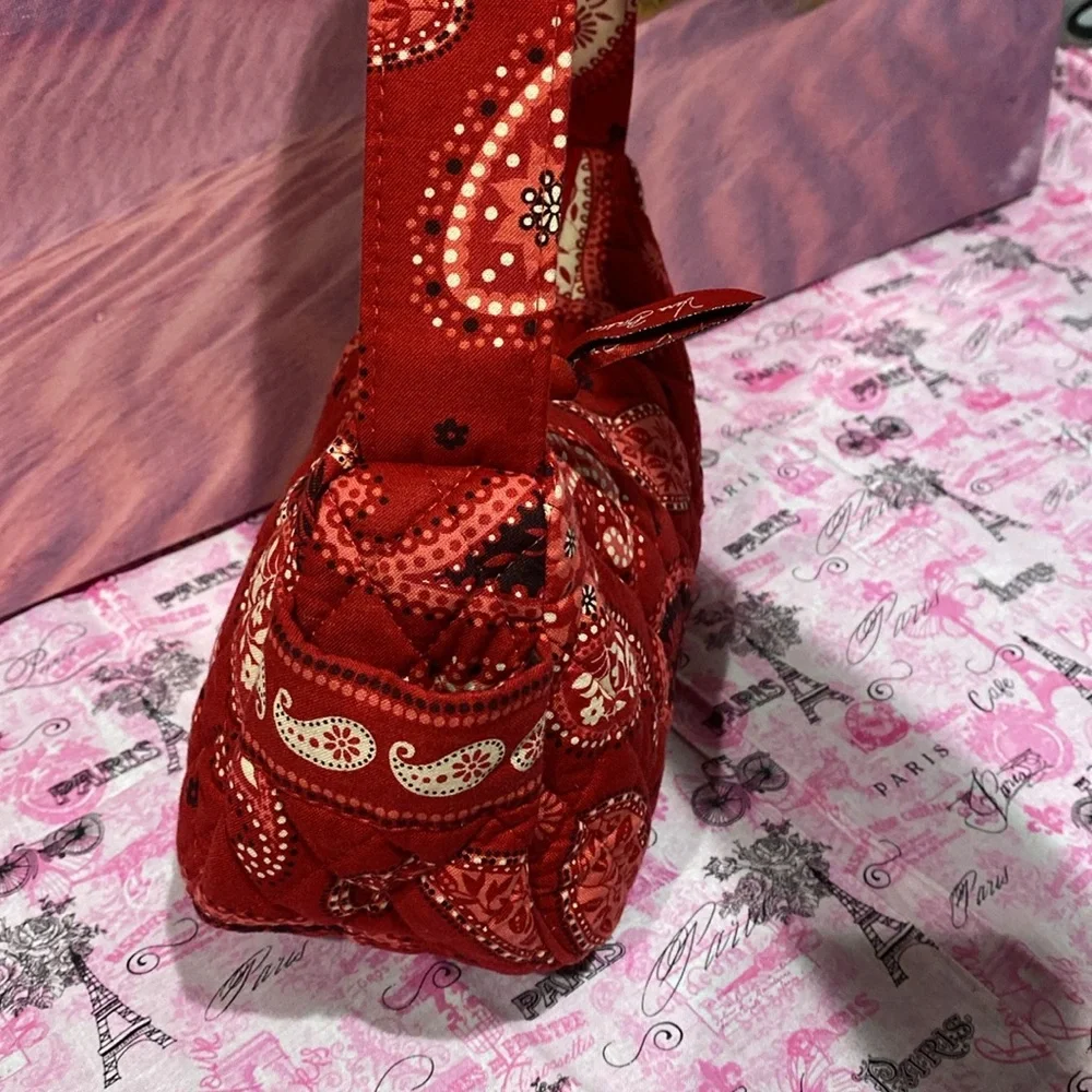 Vera Bradley excellent made
