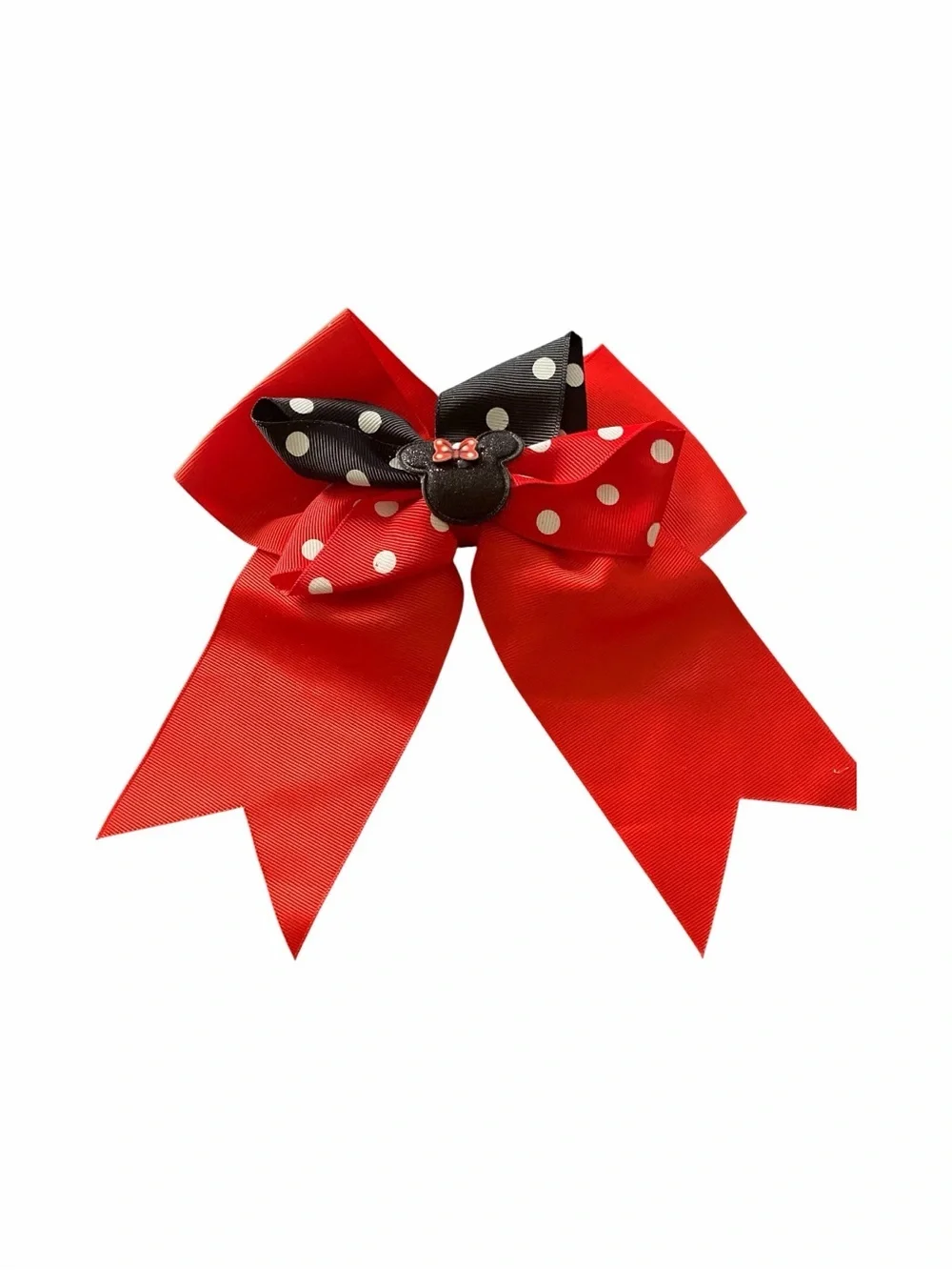 minnie mouse nwt minnie