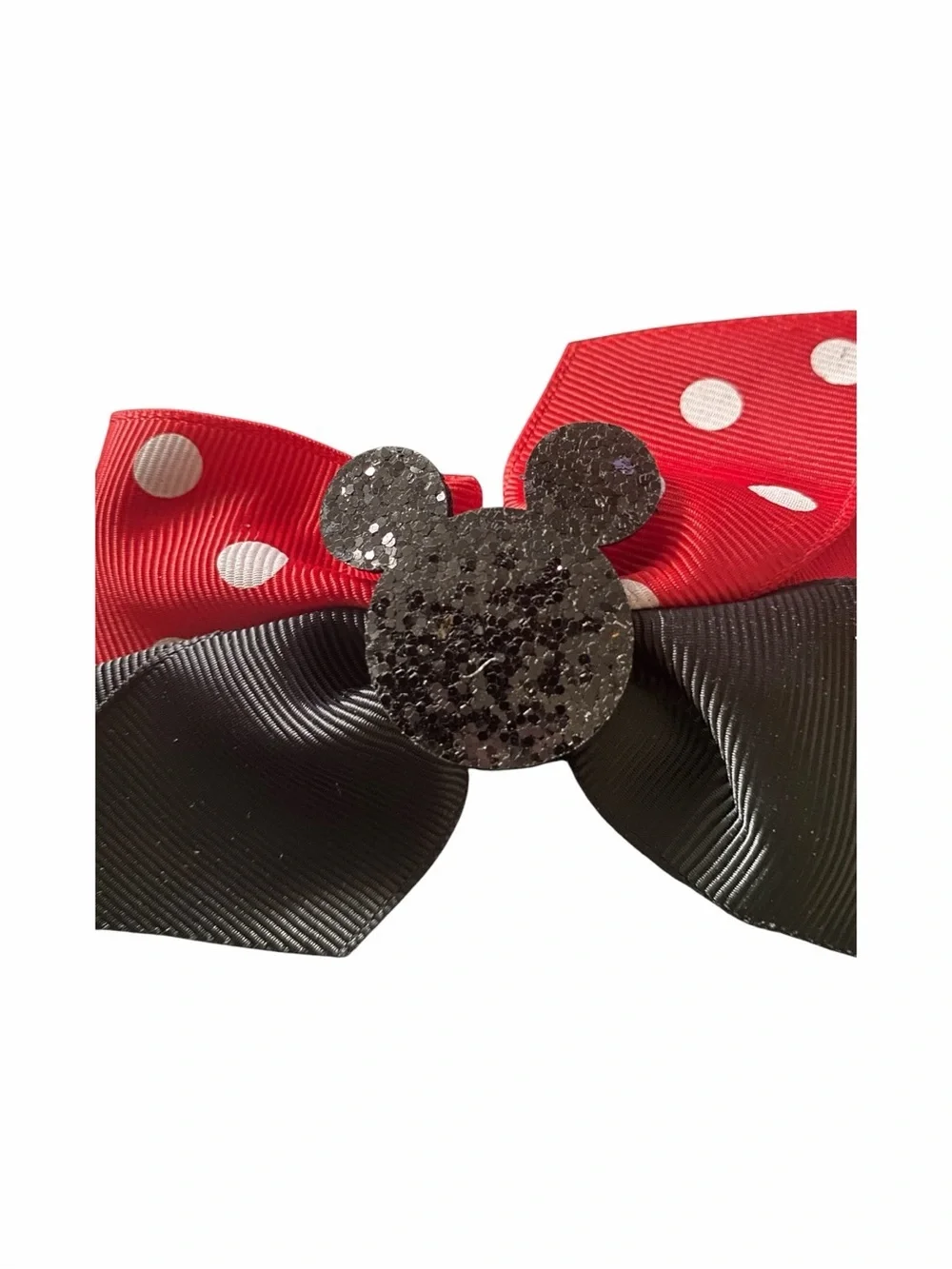 minnie mouse nwt minnie