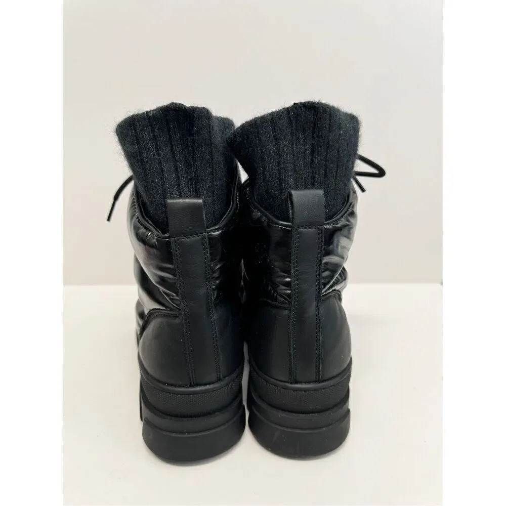 Sam Edelman very good