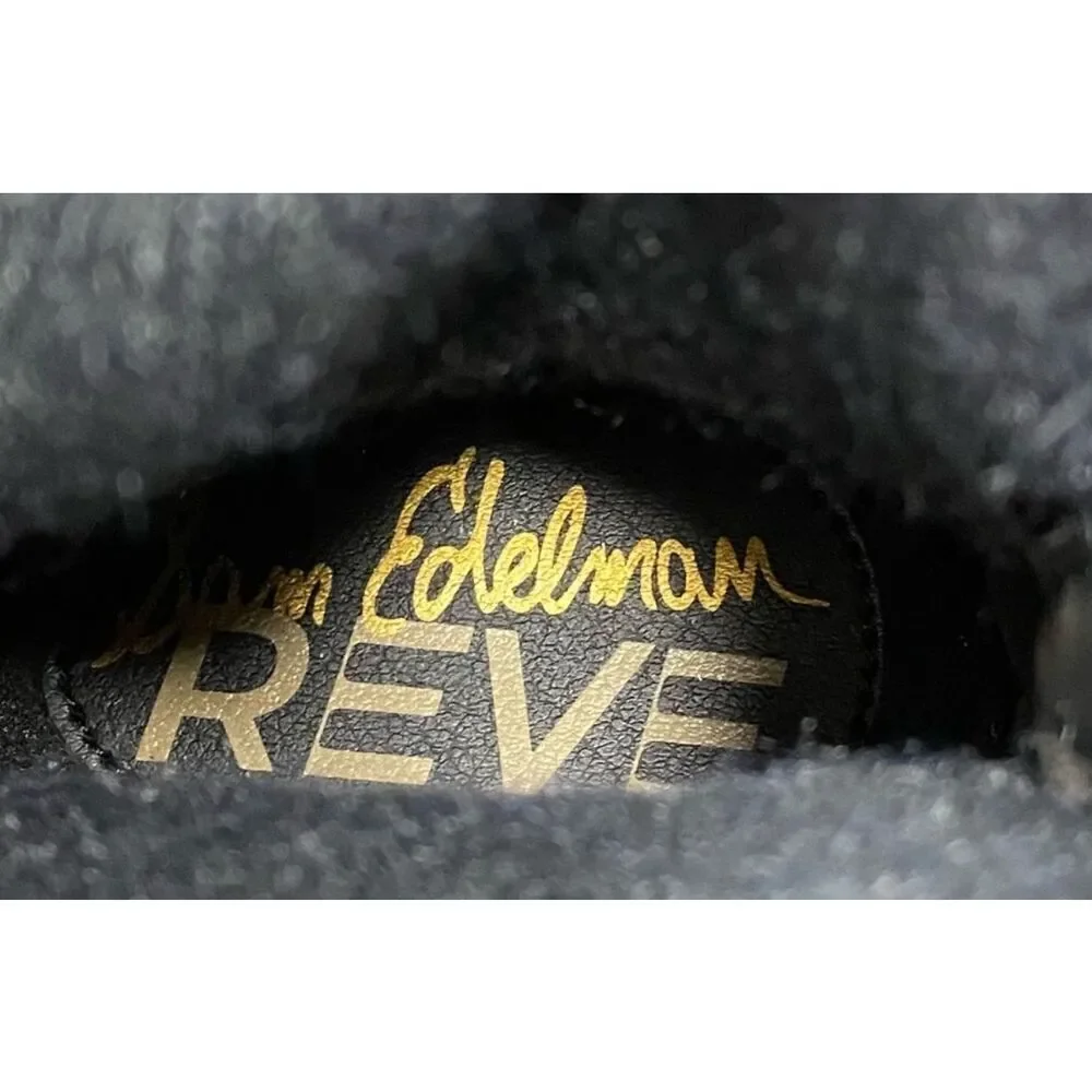 Sam Edelman very good