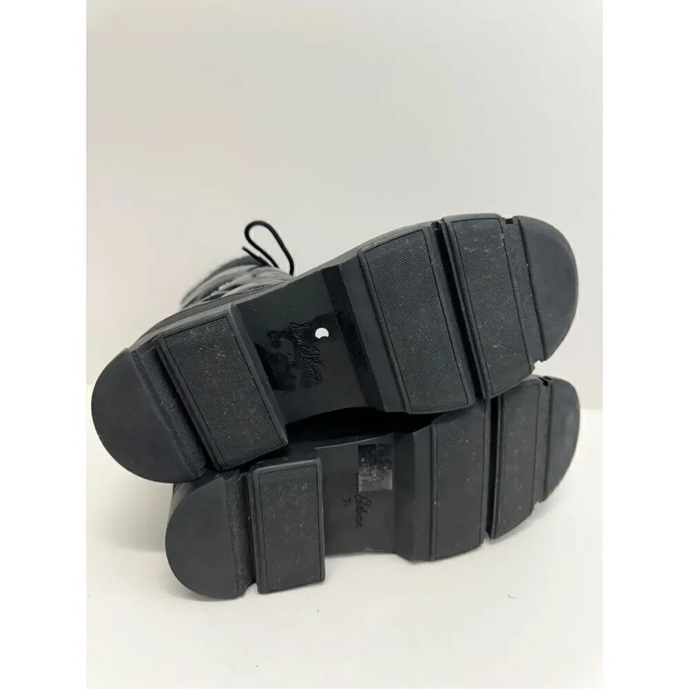 Sam Edelman very good