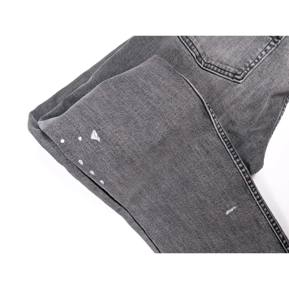 Levis product pair