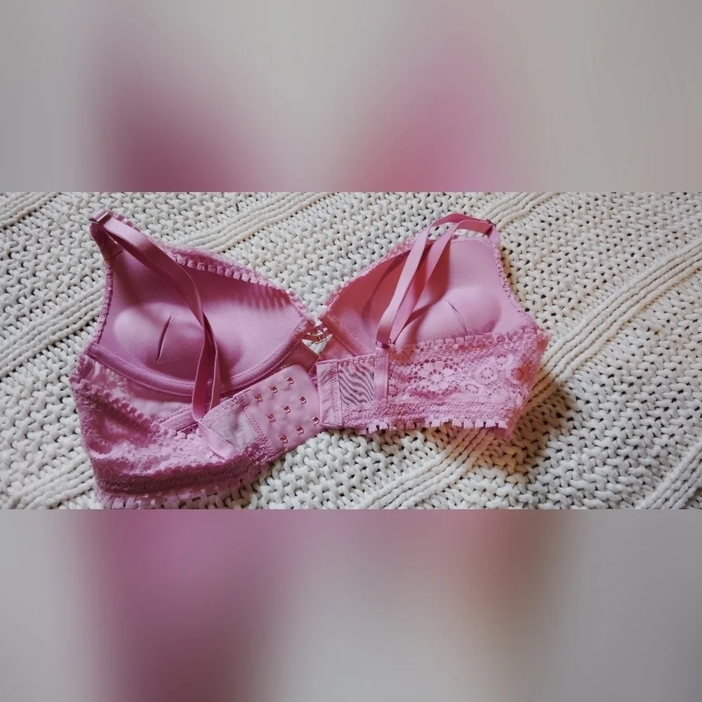 aerie chic comfortable